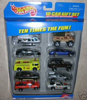 80s Camaro